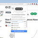 Illustration for article titled Use Google Bookmarks to Share a Ton of Links at Once